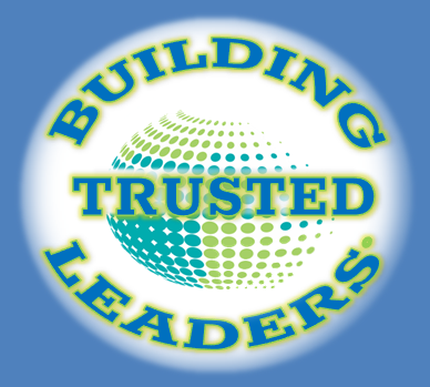 Building Trusted Leaders square1