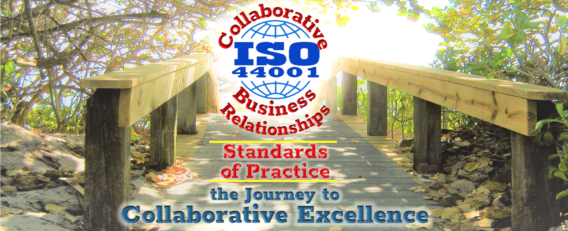 ISO Portal6